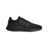 Sneakers nere in mesh traspirante con 3 strisce laterali adidas Lite Racer 2.0 K, Brand, SKU s353500061, Immagine 0